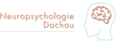 Neuropsychologie in Dachau